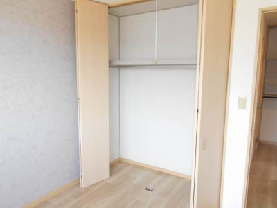 【収納】 | シャーメゾン・ペリドット