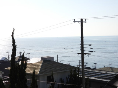 【その他】 | 淡路市尾崎46-60・一戸建