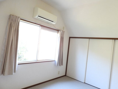 【その他】 | 淡路市尾崎46-60・一戸建