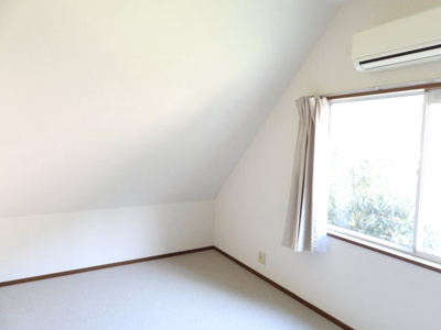 【その他】 | 淡路市尾崎46-60・一戸建