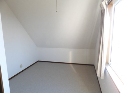 【その他】 | 淡路市尾崎46-60・一戸建