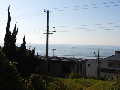 【その他】 | 淡路市尾崎46-60・一戸建