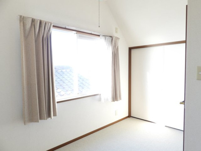 【その他】 | 淡路市尾崎46-60・一戸建