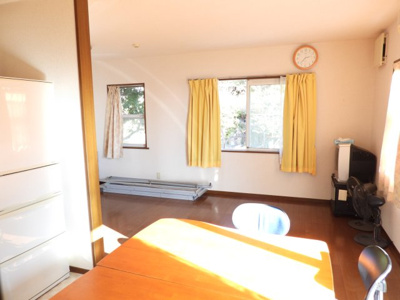 【その他】 | 淡路市尾崎46-60・一戸建