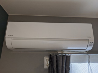 【設備】 | ミライオンビル