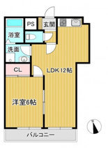 ミライオンビルの画像