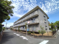 パークサイドハイムⅠの画像