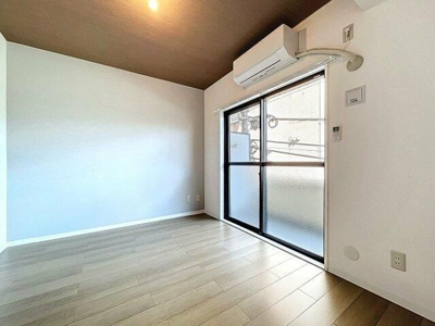 【その他】 | ライオンズマンション新中野第2