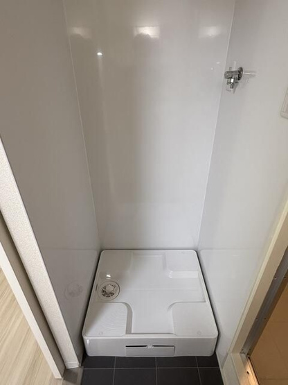 【設備】 | コーポシンエイ