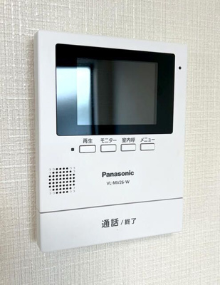 【セキュリティ】 | アイ中野