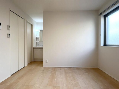 【居間・リビング】 | アイ中野