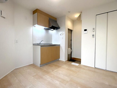 【居間・リビング】 | アイ中野