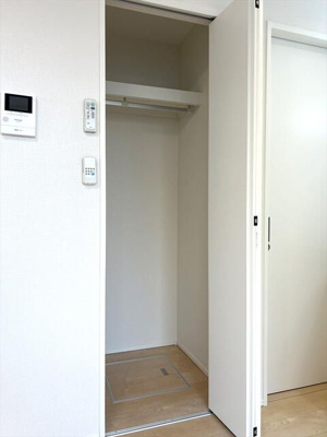 【収納】 | アイ中野