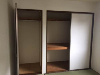 【収納】 | Y’ｓアベニュー