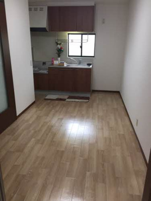 【居間・リビング】 | Y’ｓアベニュー