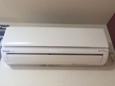 【設備】 | Y’ｓアベニュー