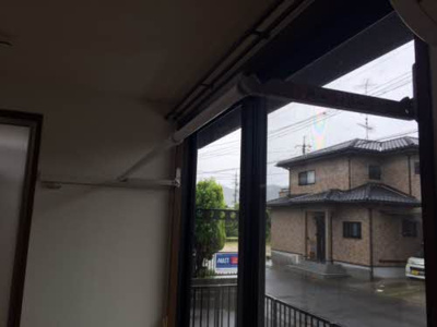 【その他】 | Y’ｓアベニュー