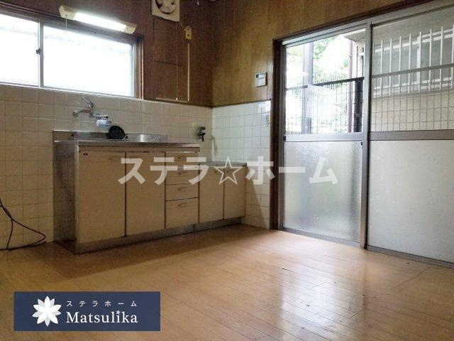 今津南3 中古戸建