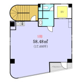 和円ビルの画像