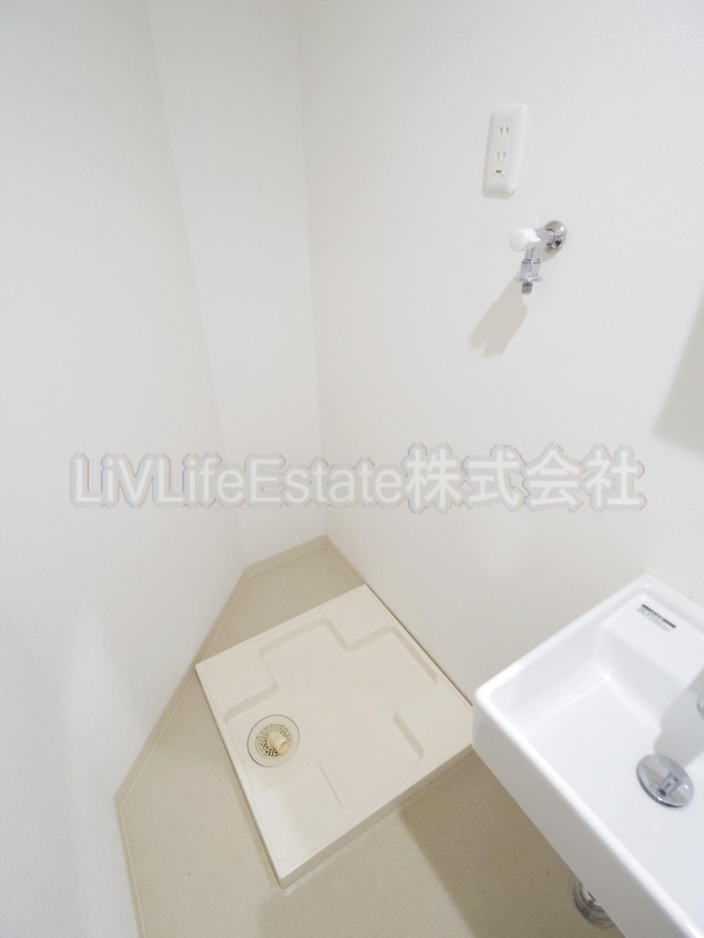 コンフォート柳沢のその他