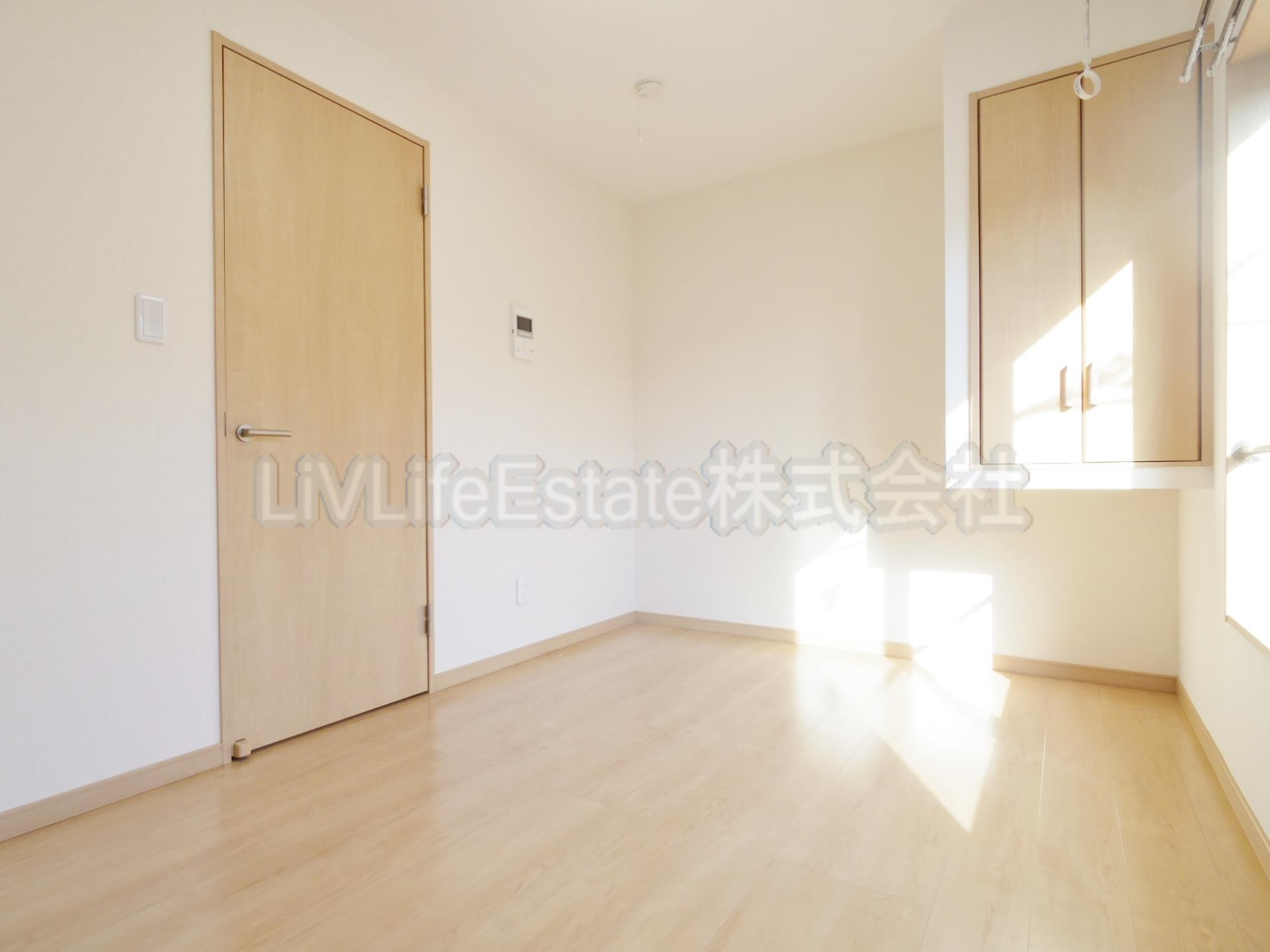 コンフォート柳沢