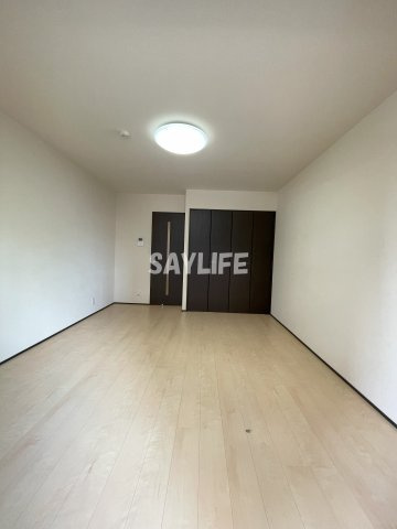 フジパレス新深江Ⅲ番館の内装