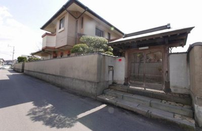 【外観】 | 福岡県田川郡福智町金田