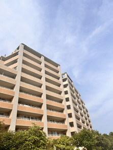 【外観】 | MJR香住ヶ丘海岸通り☆仲介手数料無料☆