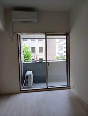 【居間・リビング】 | エミネンスアビス