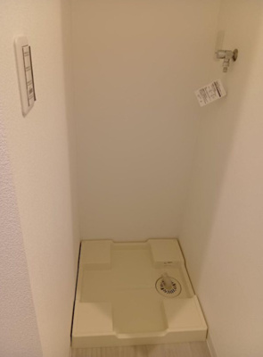 【その他】 | エミネンスアビス