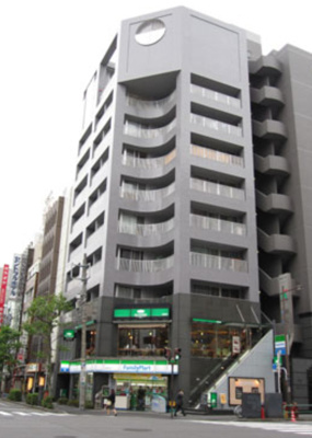 【外観】 | エミネンスアビス