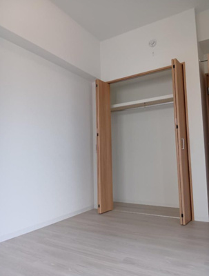 【収納】 | エミネンスアビス