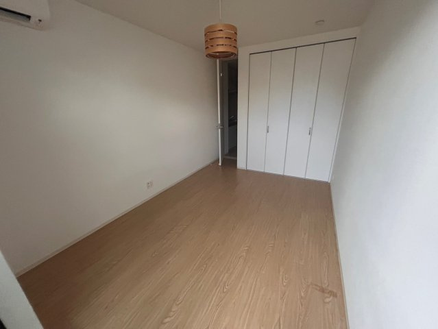 パロス豊中曽根の居間・リビング