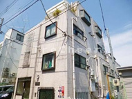 アーバンハイツの画像