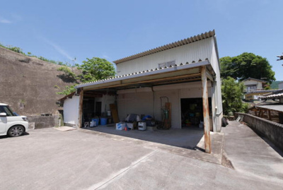 【その他】 | 福岡県田川郡福智町伊方