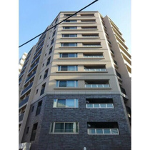 ジオ烏丸五条の画像