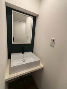 【その他】 | サンライフ六本松☆仲介手数料無料☆