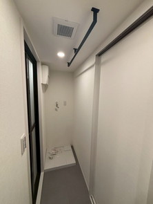 【その他】 | サンライフ六本松☆仲介手数料無料☆