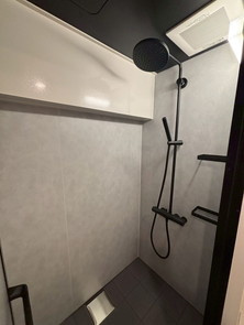 【その他】 | サンライフ六本松☆仲介手数料無料☆