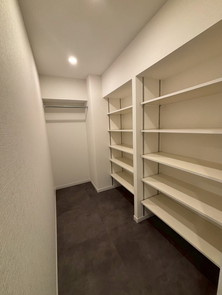 【収納】 | サンライフ六本松☆仲介手数料無料☆