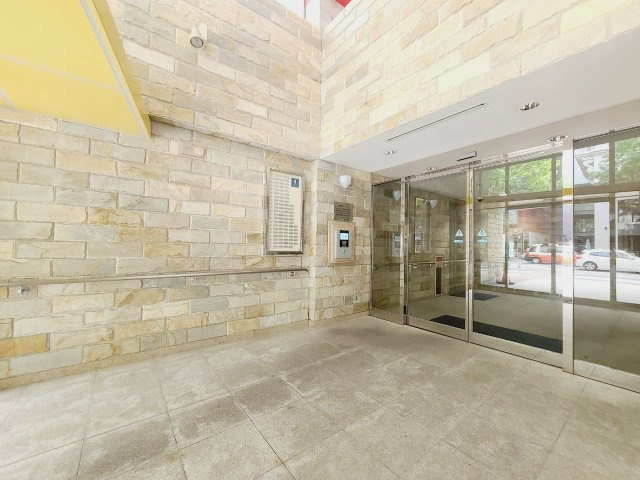 【その他】 | グランアルト天神タワー☆仲介手数料無料☆