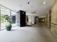 【その他】 | グランアルト天神タワー☆仲介手数料無料☆