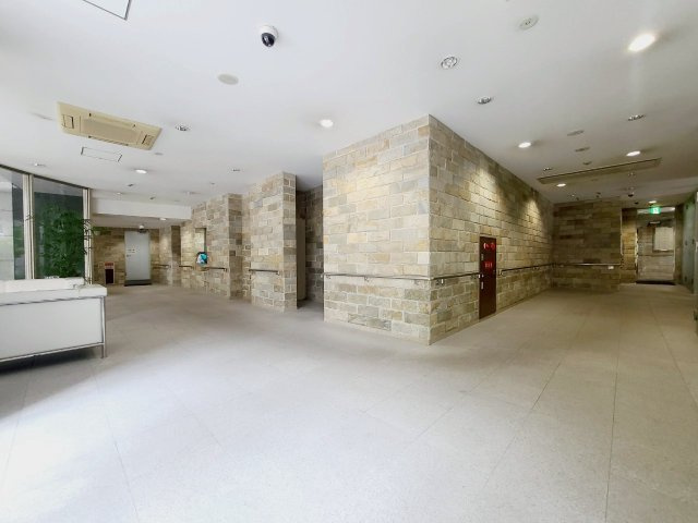 【駐車場】 | グランアルト天神タワー☆仲介手数料無料☆