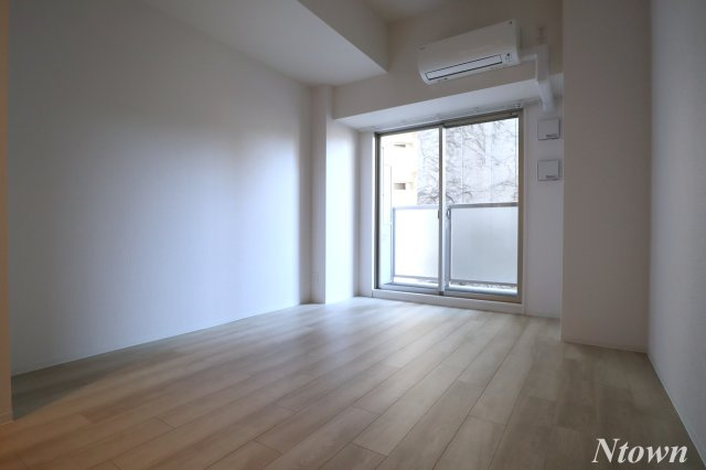 【その他】 | エスリード大須プレシア | お部屋です