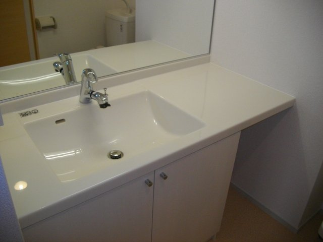 アルバーダ　トレスのその他