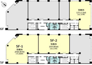霞ヶ関三丁目ビルの画像