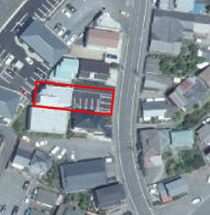 日立市　1棟マンションのその他