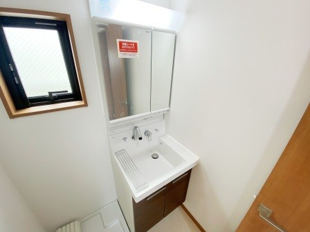 ミラノサラ02のその他