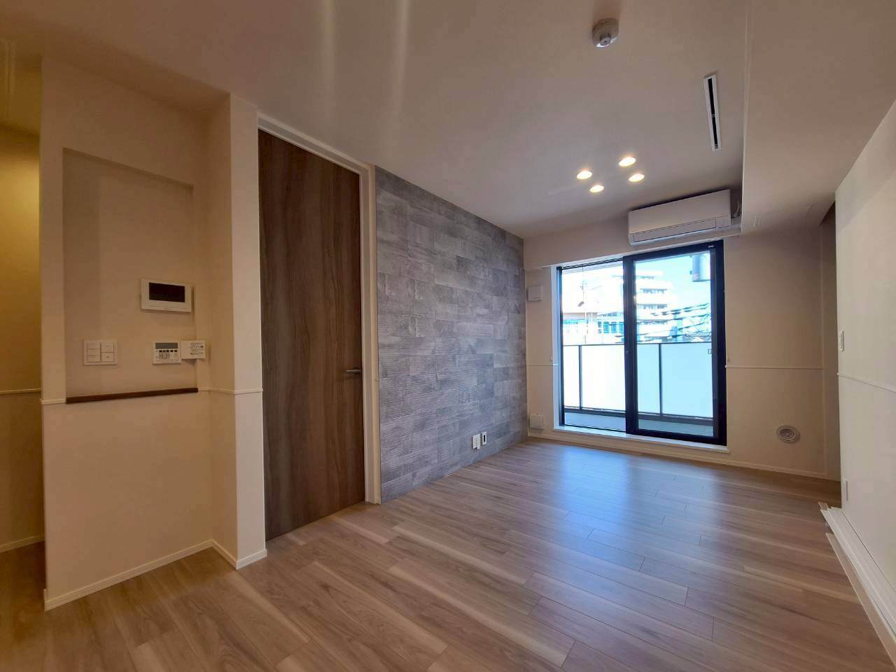 プレミアメゾンの居間・リビング|★リビング★