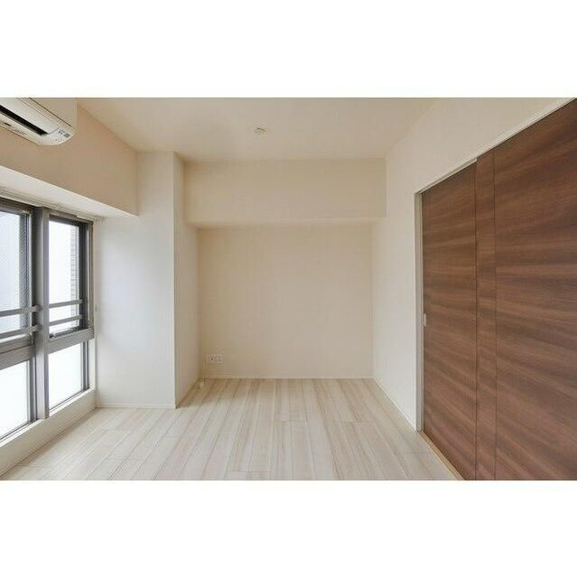 プライムアーバン津田沼の居間・リビング